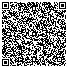 QR code with Nevada Building & Development contacts