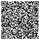 QR code with UNI Steam contacts