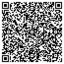 QR code with Edward Jones 12611 contacts