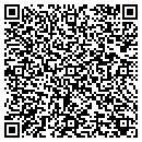 QR code with Elite Environmental contacts