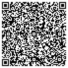QR code with Blue Cross Animal Hospital contacts