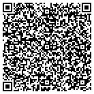 QR code with Gold Strike Auto Truck Plaza contacts