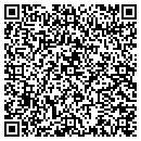 QR code with Cin-Dee-Zines contacts