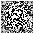 QR code with Cingular Wrlss-The Wreless Str contacts