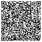 QR code with Lunch Box Distributing contacts