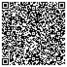 QR code with Megabyte Computers & Cnsltng contacts