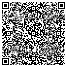 QR code with Bertsch Larry L CPA LLP contacts