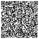 QR code with Capt'n Cal's Pool Cleaning contacts