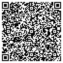 QR code with Office Depot contacts