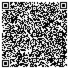 QR code with Centennial Spine & Pain contacts