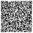 QR code with Center For Professional Dev contacts