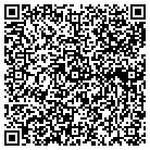 QR code with Inncom International Inc contacts