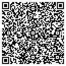 QR code with Silver Springs Airport contacts