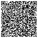 QR code with Jr Woolard Appraisal contacts