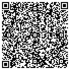 QR code with Steamboat Development Corp contacts