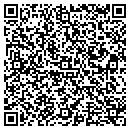 QR code with Hembree Machine Inc contacts