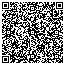 QR code with Truckee Bagel Co contacts