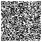 QR code with Dynamic Isolation Systems contacts