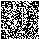 QR code with Bankwest of Nevada contacts