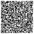 QR code with Humboldt County Public Defendr contacts