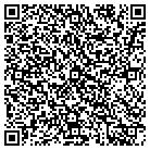 QR code with Exponent Management Co contacts