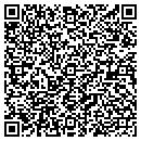 QR code with Agora Classified Ad Service contacts