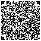 QR code with Photographic Solution West contacts
