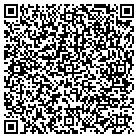 QR code with Stephens Gurley and Bywater PC contacts
