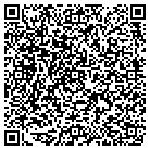 QR code with Princess Dy's Hair Salon contacts
