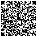 QR code with Silver State Arms contacts