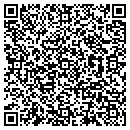 QR code with In Cat Fence contacts