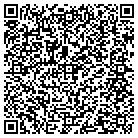QR code with La Dolce Vita/Say Cheese Cake contacts
