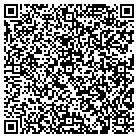 QR code with Simply You Custom Design contacts