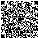 QR code with Thomas R Gonzales DDS Ltd contacts