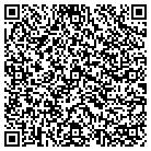 QR code with Nortex Carpet Mills contacts