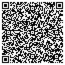 QR code with Port of Subs contacts