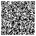 QR code with Carco contacts