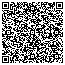 QR code with After Hours Computers contacts