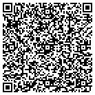QR code with Variety Building Systems contacts