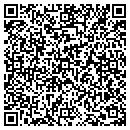 QR code with Minit Market contacts