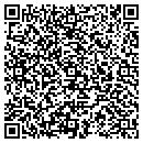 QR code with AAAA Lisa's Mobile Notary contacts