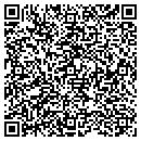 QR code with Laird Technologies contacts