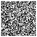QR code with Rocking H Ranch contacts