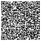 QR code with Tune UPS Styling Center contacts