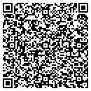 QR code with Village 76 contacts
