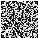 QR code with Strippers Elite Since 1979 contacts