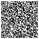 QR code with Crt Computer contacts