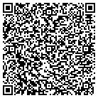 QR code with Robert Young's Drafting Service contacts