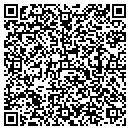 QR code with Galaxy Lock & Key contacts