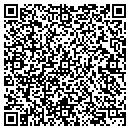 QR code with Leon C Chen DDS contacts
